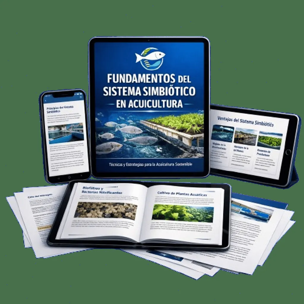 Módulo 1: Fundamentos