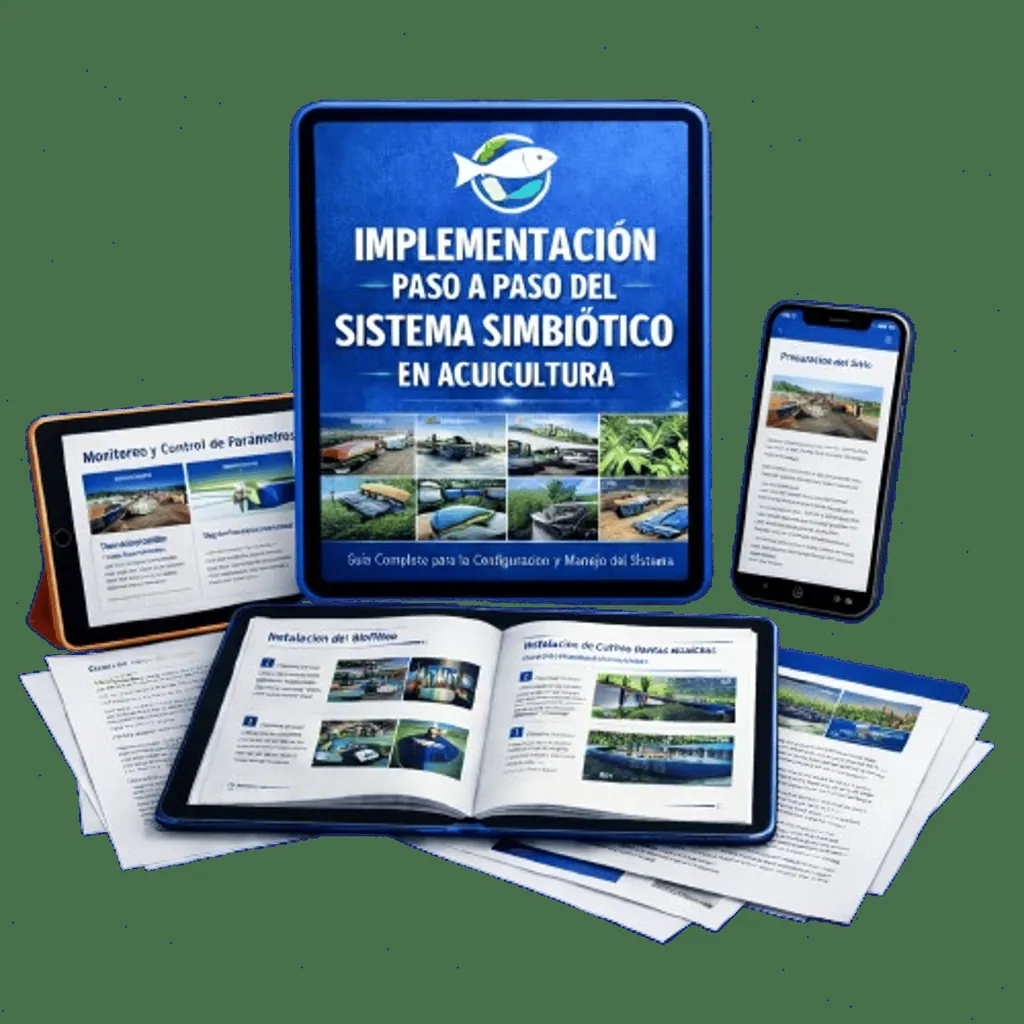 Módulo 2: Implementación